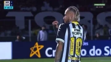 كاد أن يغير التاريخ.. كيف حاول نابولي ضم نيمار قبل أن يستهدف دي بروين؟ 1